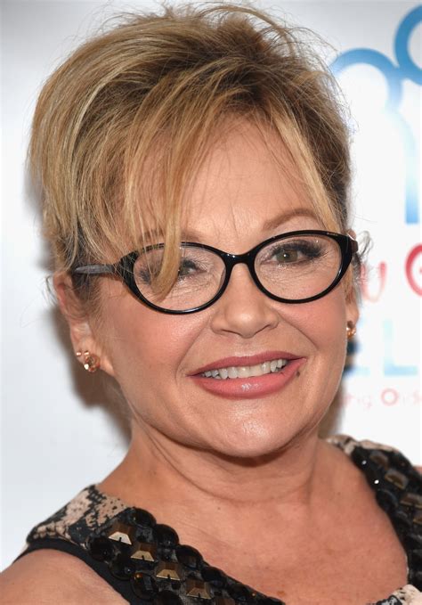 Charlene Tilton